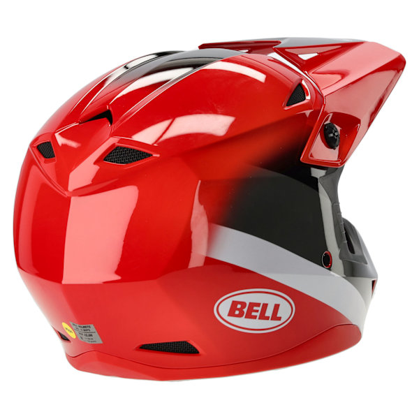 2578764_Helmets_Bell_Bell-MX-10-MIPS-Aviator-Red-Black/44.jpg