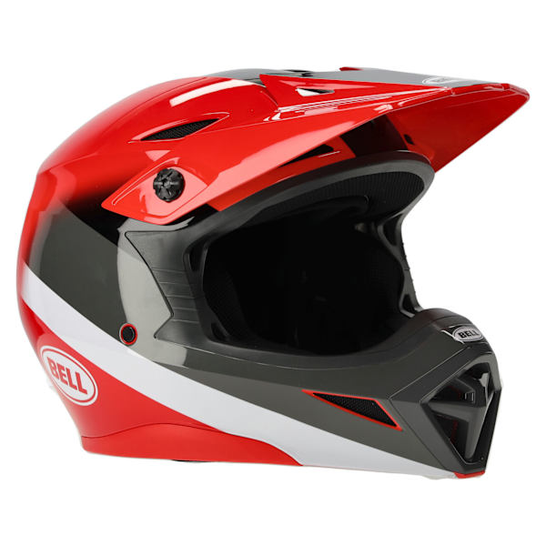 2578764_Helmets_Bell_Bell-MX-10-MIPS-Aviator-Red-Black/62.jpg