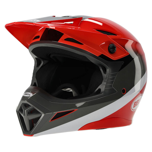 2578764_Helmets_Bell_Bell-MX-10-MIPS-Aviator-Red-Black/8.jpg