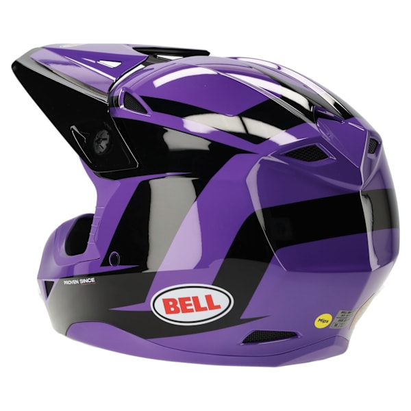 2578854_Helmets_Bell_Bell-MX-10-MIPS-Talon-Purple/26.jpg