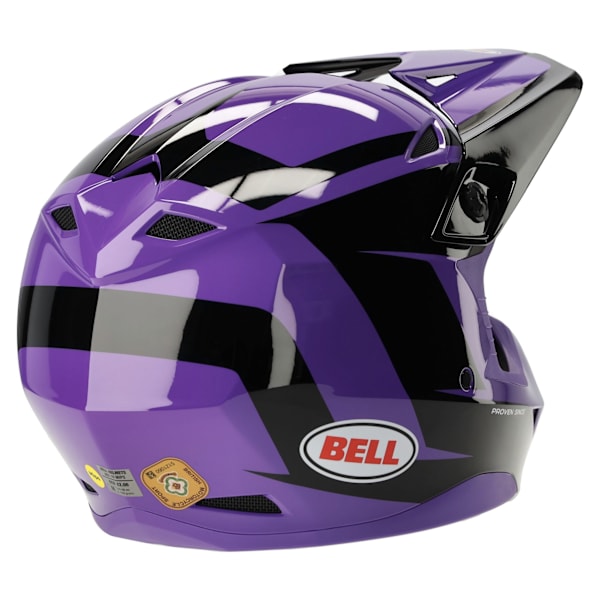 2578854_Helmets_Bell_Bell-MX-10-MIPS-Talon-Purple/44.jpg