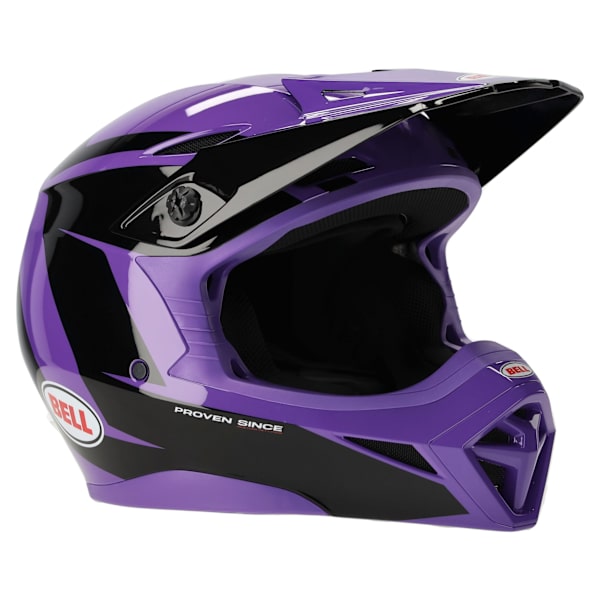 2578854_Helmets_Bell_Bell-MX-10-MIPS-Talon-Purple/62.jpg