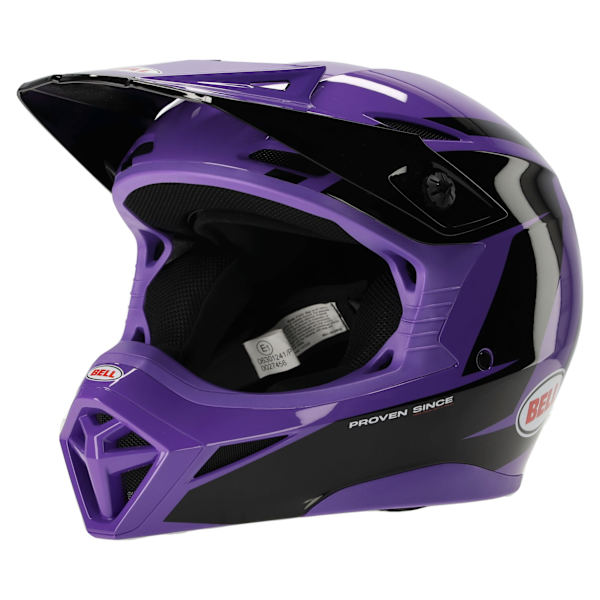 2578854_Helmets_Bell_Bell-MX-10-MIPS-Talon-Purple/8.jpg