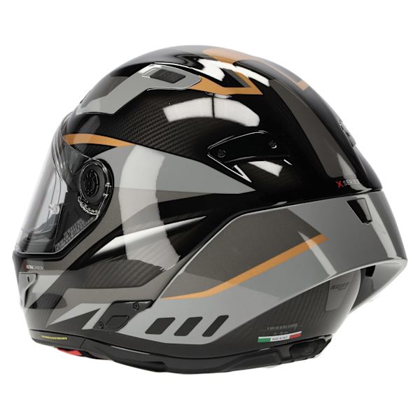 2580432_Helmets_Nolan_Nolan-X-804-RS-Ultra-Carbon-Lesmo-Carbon-Black-Grey-Gold/26.jpg