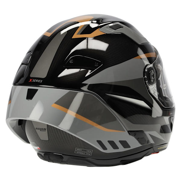 2580432_Helmets_Nolan_Nolan-X-804-RS-Ultra-Carbon-Lesmo-Carbon-Black-Grey-Gold/44.jpg