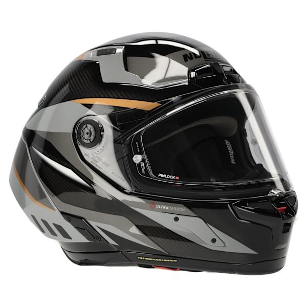 2580432_Helmets_Nolan_Nolan-X-804-RS-Ultra-Carbon-Lesmo-Carbon-Black-Grey-Gold/62.jpg