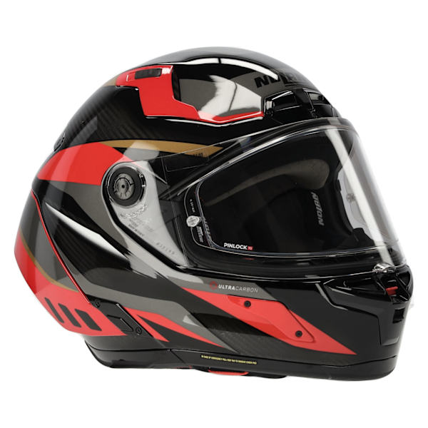 2580486_Helmets_Nolan_Nolan-X-804-RS-Ultra-Carbon-Lesmo-Carbon-Red-Grey-Gold/62.jpg