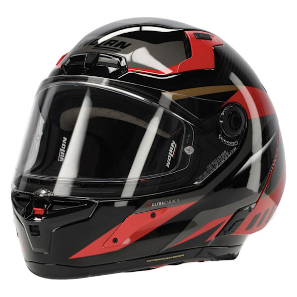 2580486_Helmets_Nolan_Nolan-X-804-RS-Ultra-Carbon-Lesmo-Carbon-Red-Grey-Gold/8.jpg