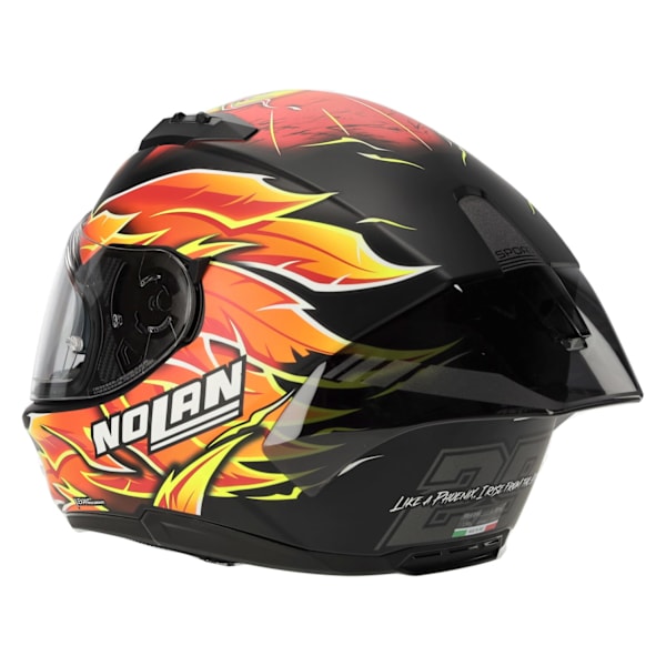2580819_Helmets_Nolan_Nolan-N60-6-Sport-Replica-Iannone-Black-Red-Orange-Yellow/26.jpg