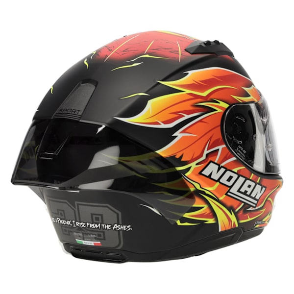 2580819_Helmets_Nolan_Nolan-N60-6-Sport-Replica-Iannone-Black-Red-Orange-Yellow/44.jpg