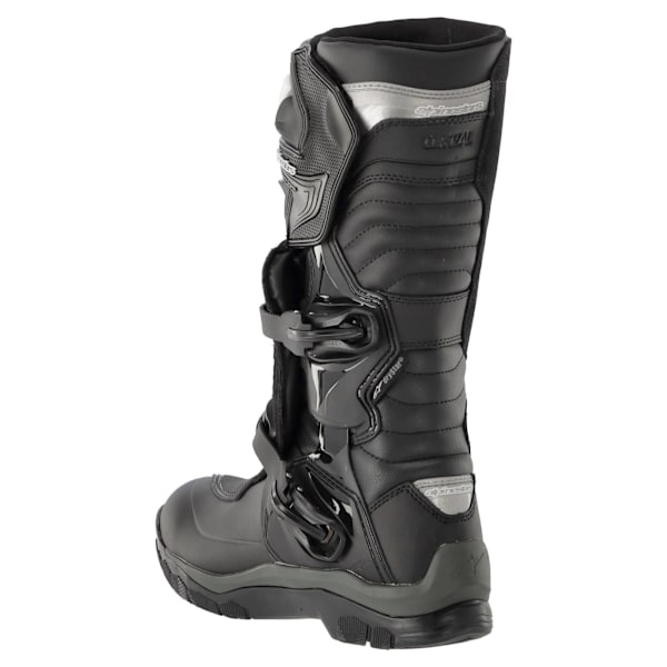 258934_Boots_Alpinestars_Alpinestars-Corozal-Adventure-Boots-Black/13.jpg