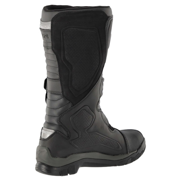 258934_Boots_Alpinestars_Alpinestars-Corozal-Adventure-Boots-Black/22.jpg