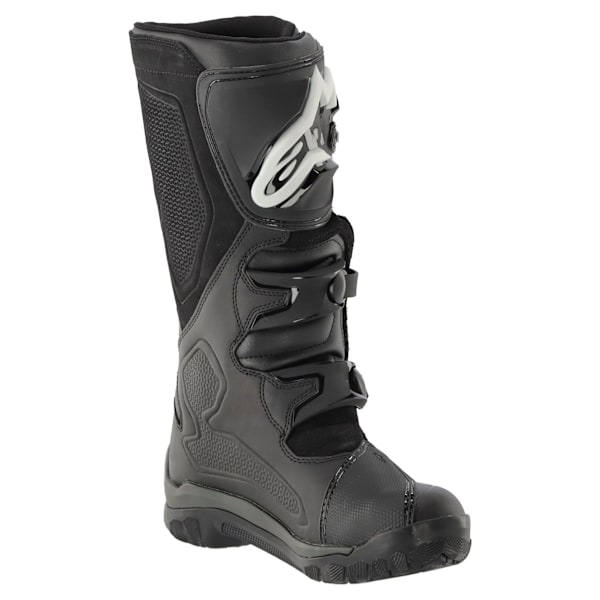 258934_Boots_Alpinestars_Alpinestars-Corozal-Adventure-Boots-Black/31.jpg