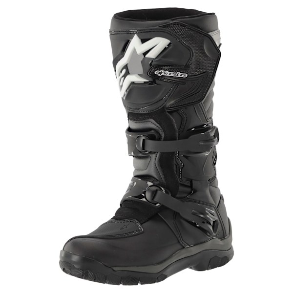 258934_Boots_Alpinestars_Alpinestars-Corozal-Adventure-Boots-Black/4.jpg