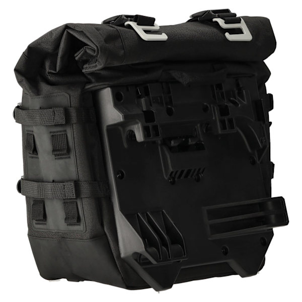 2590095_Luggage_Shad_/26.jpg