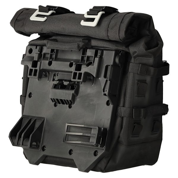 2590095_Luggage_Shad_/44.jpg