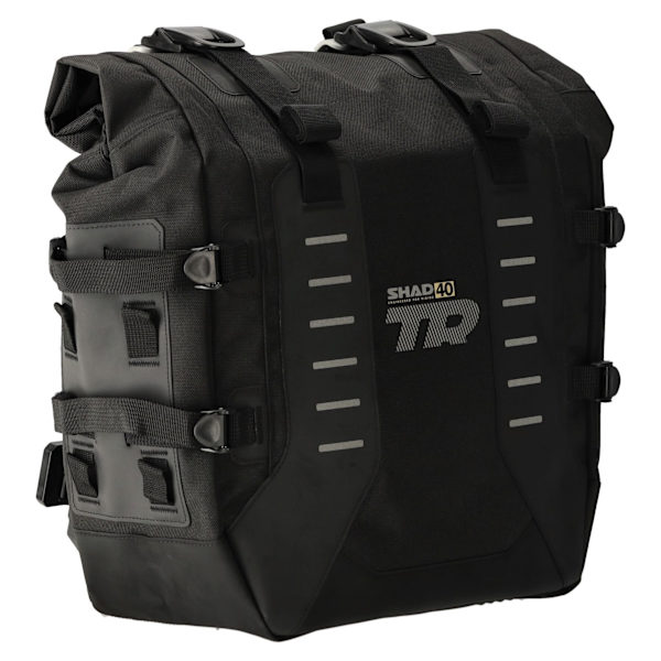 2590095_Luggage_Shad_/62.jpg