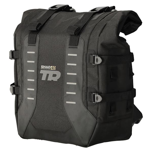 2590095_Luggage_Shad_/8.jpg