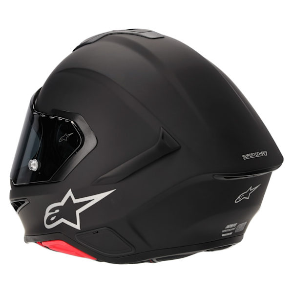 2590503_Helmets_Alpinestars_Alpinestars-Supertech-R7-Solid-Black-Matt-Tinted-Visor/26.jpg