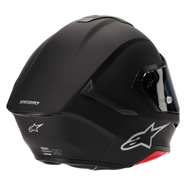 2590503_Helmets_Alpinestars_Alpinestars-Supertech-R7-Solid-Black-Matt-Tinted-Visor/44.jpg