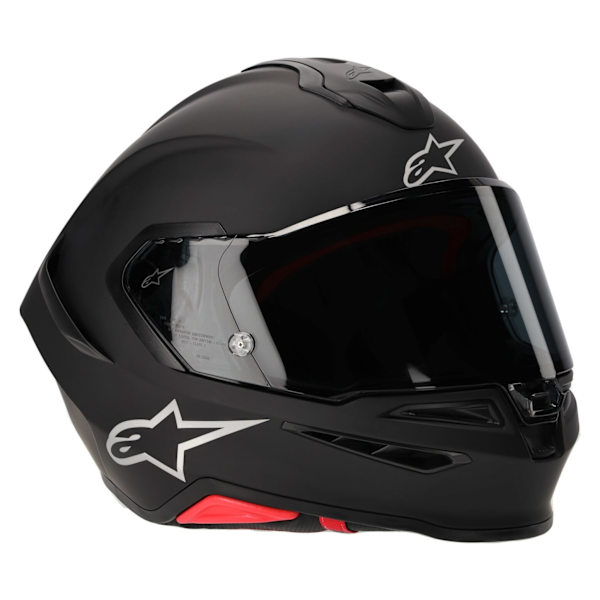 2590503_Helmets_Alpinestars_Alpinestars-Supertech-R7-Solid-Black-Matt-Tinted-Visor/62.jpg