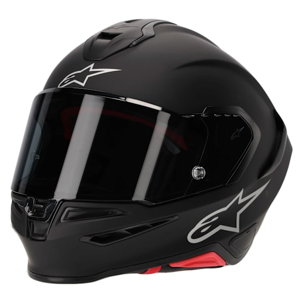 2590503_Helmets_Alpinestars_Alpinestars-Supertech-R7-Solid-Black-Matt-Tinted-Visor/8.jpg