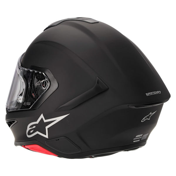 2590503_Helmets_Alpinestars_Alpinestars-Supertech-R7-Solid-Black-Matt/26.jpg