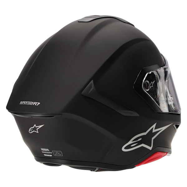 2590503_Helmets_Alpinestars_Alpinestars-Supertech-R7-Solid-Black-Matt/44.jpg