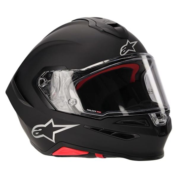 2590503_Helmets_Alpinestars_Alpinestars-Supertech-R7-Solid-Black-Matt/62.jpg