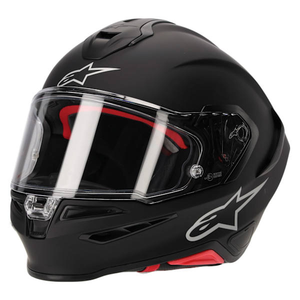 2590503_Helmets_Alpinestars_Alpinestars-Supertech-R7-Solid-Black-Matt/8.jpg