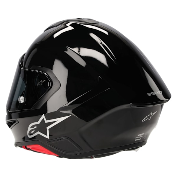 2590563_Helmets_Alpinestars_Alpinestars-Supertech-R7-Black-Tinted-Visor/26.jpg