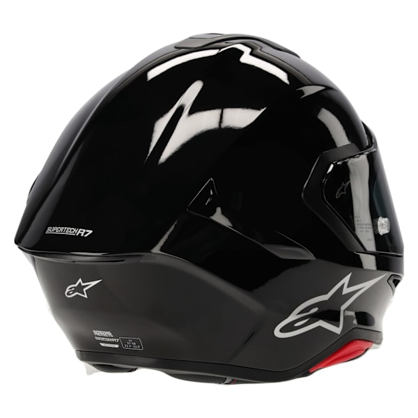 2590563_Helmets_Alpinestars_Alpinestars-Supertech-R7-Black-Tinted-Visor/44.jpg