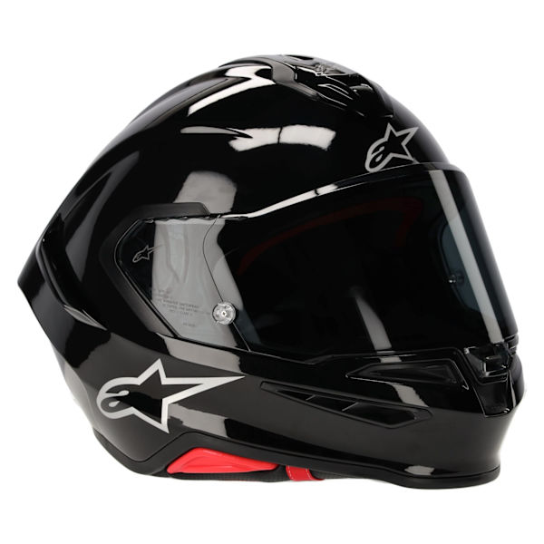 2590563_Helmets_Alpinestars_Alpinestars-Supertech-R7-Black-Tinted-Visor/62.jpg