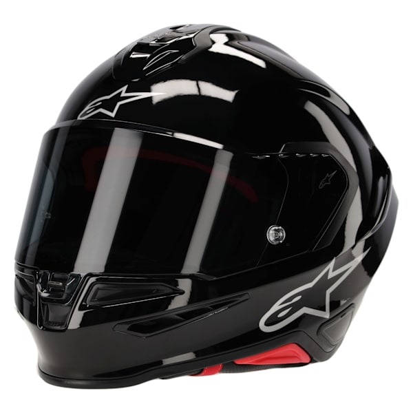 2590563_Helmets_Alpinestars_Alpinestars-Supertech-R7-Black-Tinted-Visor/8.jpg