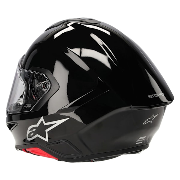 2590563_Helmets_Alpinestars_Alpinestars-Supertech-R7-Black/26.jpg