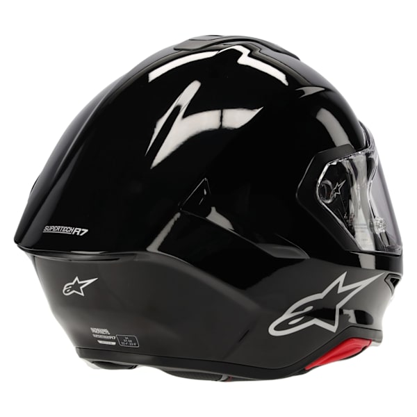 2590563_Helmets_Alpinestars_Alpinestars-Supertech-R7-Black/44.jpg