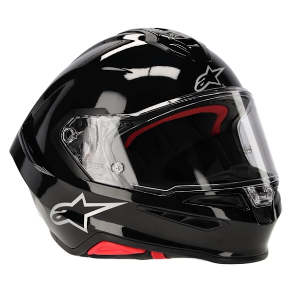 2590563_Helmets_Alpinestars_Alpinestars-Supertech-R7-Black/62.jpg