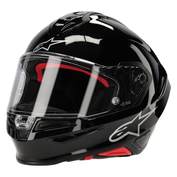 2590563_Helmets_Alpinestars_Alpinestars-Supertech-R7-Black/8.jpg