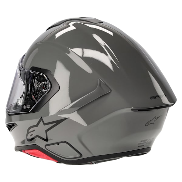 2590584_Helmets_Alpinestars_Alpinestars-Supertech-R7-Solid-Gloss-Grey/26.jpg