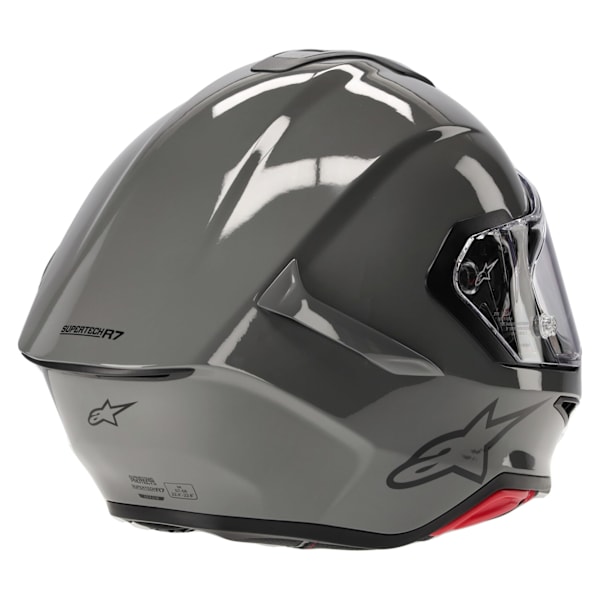 2590584_Helmets_Alpinestars_Alpinestars-Supertech-R7-Solid-Gloss-Grey/44.jpg