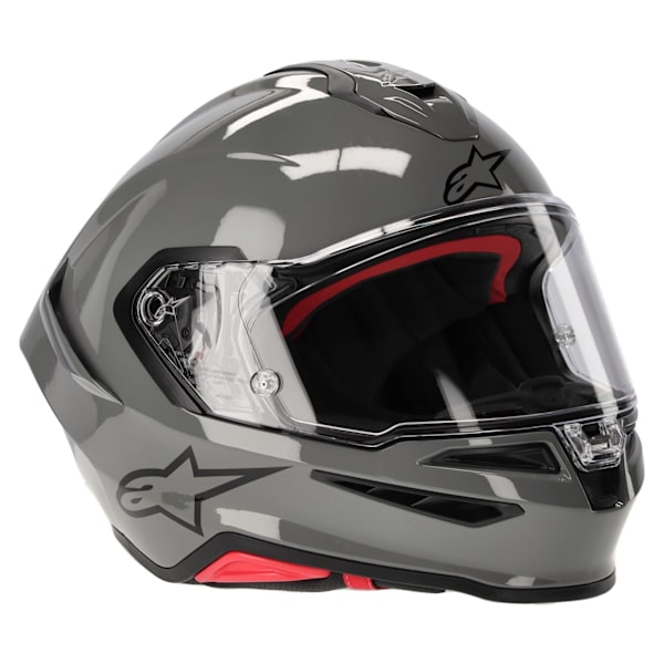 2590584_Helmets_Alpinestars_Alpinestars-Supertech-R7-Solid-Gloss-Grey/62.jpg