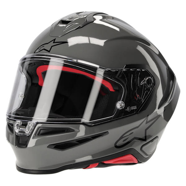 2590584_Helmets_Alpinestars_Alpinestars-Supertech-R7-Solid-Gloss-Grey/8.jpg