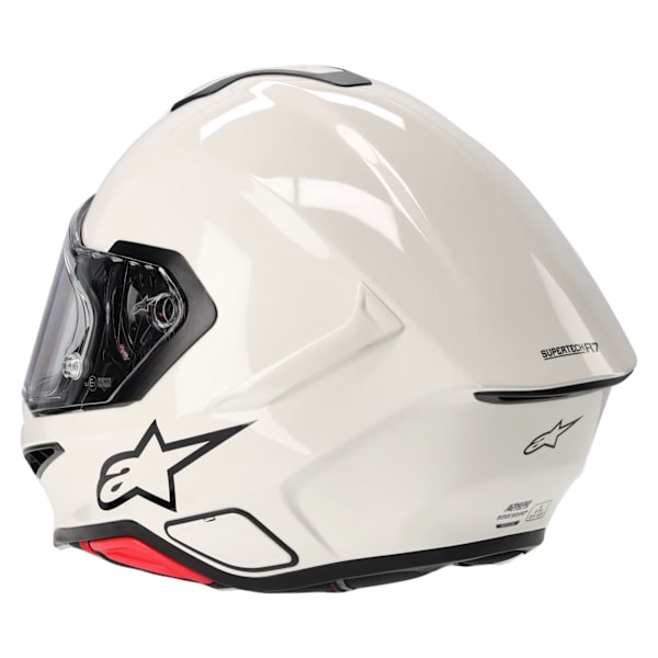 2590662_Helmets_Alpinestars_Alpinestars-Supertech-R7-Solid-Gloss-White/26.jpg