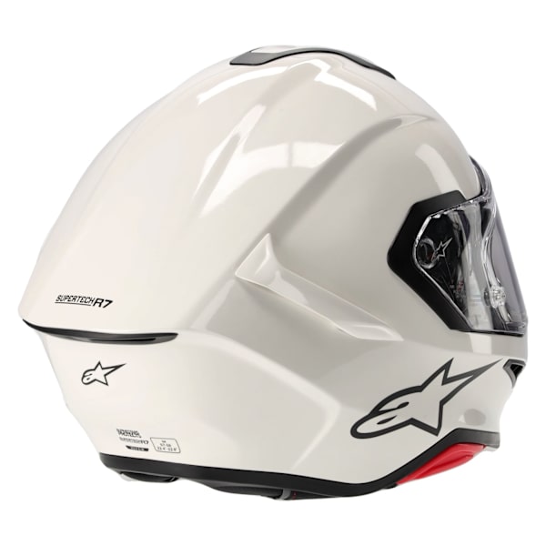 2590662_Helmets_Alpinestars_Alpinestars-Supertech-R7-Solid-Gloss-White/44.jpg