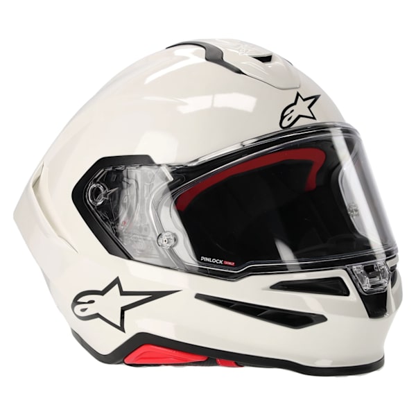 2590662_Helmets_Alpinestars_Alpinestars-Supertech-R7-Solid-Gloss-White/62.jpg