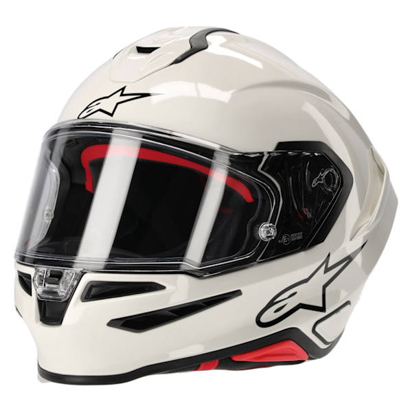 2590662_Helmets_Alpinestars_Alpinestars-Supertech-R7-Solid-Gloss-White/8.jpg