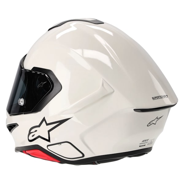 2590662_Helmets_Alpinestars_Alpinestars-Supertech-R7-Solid-Gloss-White_Tinted-Visor/26.jpg