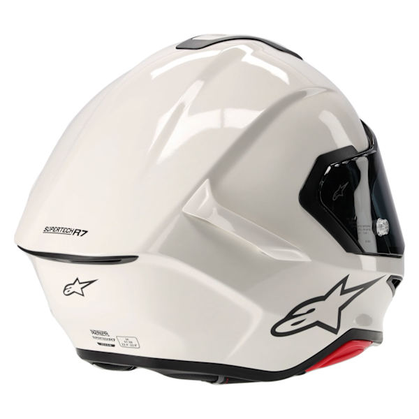 2590662_Helmets_Alpinestars_Alpinestars-Supertech-R7-Solid-Gloss-White_Tinted-Visor/44.jpg