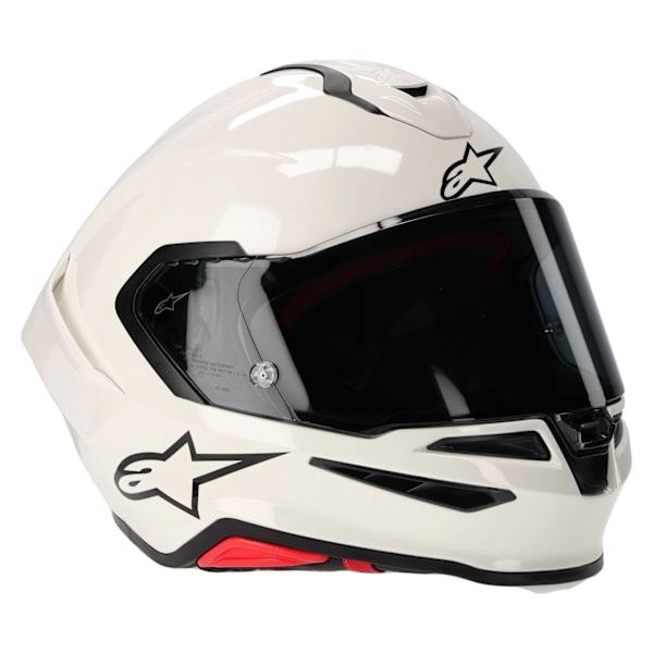 2590662_Helmets_Alpinestars_Alpinestars-Supertech-R7-Solid-Gloss-White_Tinted-Visor/62.jpg