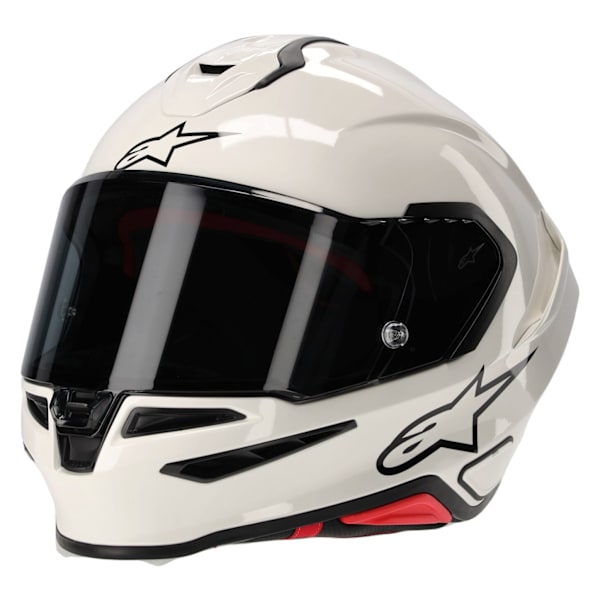 2590662_Helmets_Alpinestars_Alpinestars-Supertech-R7-Solid-Gloss-White_Tinted-Visor/8.jpg